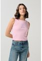 KOAJ CAMISETA KOAJ LANNY 25612 3/25 de Koaj