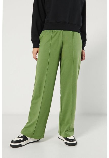 KOAJ PANTALON JOGGER KOAJ DELU 12355