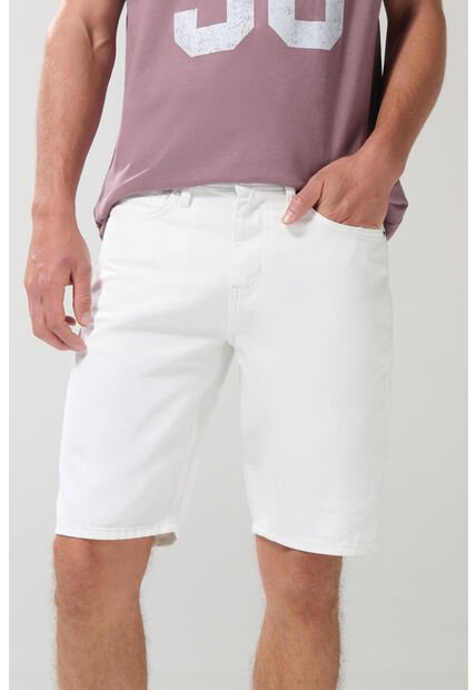 KOAJ BERMUDA KOAJ 23766 M  2/25