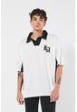 KOAJ CAMISETA KOAJ SOKK 12958 3/24 de Koaj