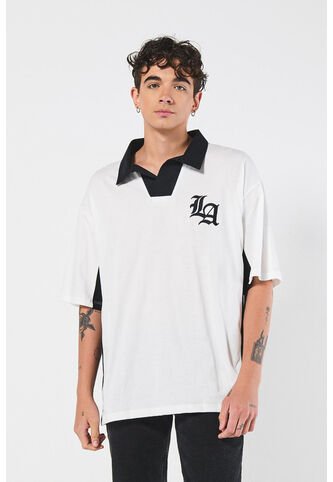 KOAJ CAMISETA KOAJ SOKK 12958 3/24 Koaj