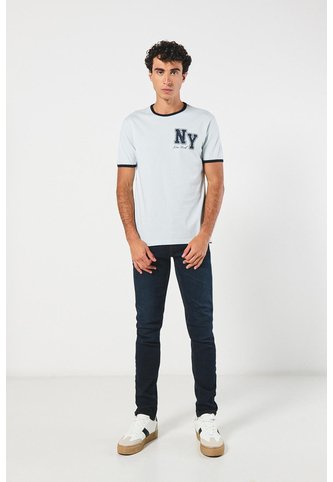 KOAJ CAMISETA KOAJ  15482 4/24 Koaj