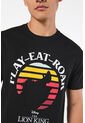 KOAJ CAMISETA KOAJ RONOLL 11818 3/24 de Koaj