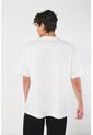 KOAJ CAMISETA KOAJ DIDO 1 3/24 de Koaj