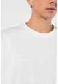KOAJ CAMISETA KOAJ DIDO 1 3/24 de Koaj