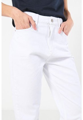 KOAJ PANTALON KOAJ MOM STA 15230 M 4/24