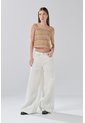 KOAJ BLUSA KOAJ MENDRA 31862 1/26 de Koaj