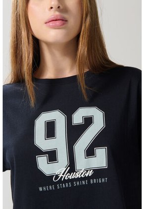 KOAJ CAMISETA KOAJ 22030 1/25