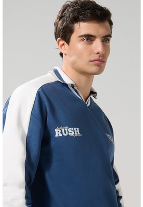 KOAJ BUZO CP KOAJ RASK 26061 3/25