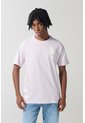 KOAJ CAMISETA KOAJ 20002 1/25 de Koaj