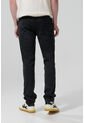 KOAJ PANTALON KOAJ JEAN SLIM 27290 3/25 de Koaj
