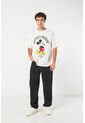 KOAJ CAMISETA KOAJ SYVEN 17198 4/24 de Koaj