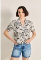KOAJ BLUSA KOAJ AV 5562 2/24 de Koaj