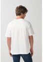 KOAJ CAMISETA KOAJ 22300 1/25 de Koaj