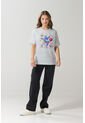 KOAJ CAMISETA KOAJ RIC 21923 2/25 de Koaj