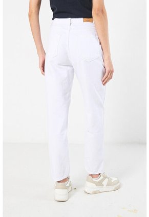 KOAJ PANTALON KOAJ MOM STA 15230 M 4/24