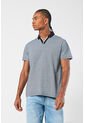 KOAJ CAMISA POLO KOAJ JEYK 3/24 de Koaj