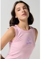 KOAJ CAMISETA KOAJ LANNY 25612 3/25 de Koaj