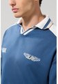 KOAJ BUZO CP KOAJ RASK 26061 3/25 de Koaj