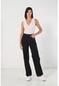KOAJ BLUSA KOAJ TERIA 16963 4/24 de Koaj
