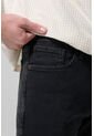KOAJ PANTALON KOAJ JEAN SLIM 27290 3/25 de Koaj