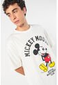 KOAJ CAMISETA KOAJ SYVEN 17198 4/24 de Koaj