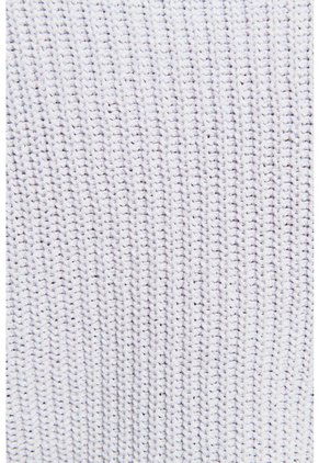 KOAJ SUETER KOAJ ORIANA 2/23