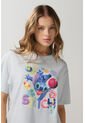 KOAJ CAMISETA KOAJ RIC 21923 2/25 de Koaj