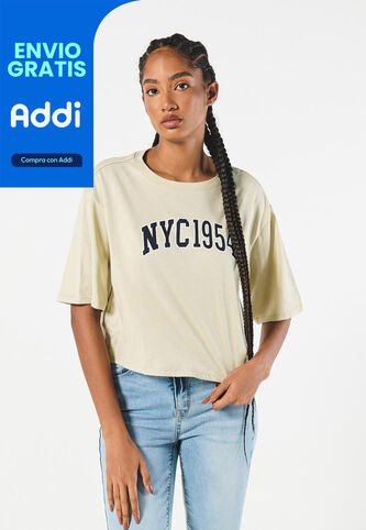 KOAJ CAMISETA KOAJ 20695 4/24 Koaj