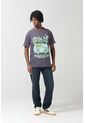 KOAJ CAMISETA KOAJ ARENOT 19224 1/25 de Koaj