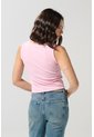 KOAJ CAMISETA KOAJ LANNY 25612 3/25 de Koaj