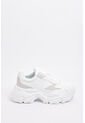 KOAJ ZAPATOS KOAJ MAX CHUNKY F 16954 2/25 de Koaj