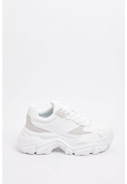 KOAJ ZAPATOS KOAJ MAX CHUNKY F 16954 2/25