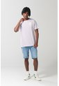 KOAJ CAMISETA KOAJ 20002 1/25 de Koaj