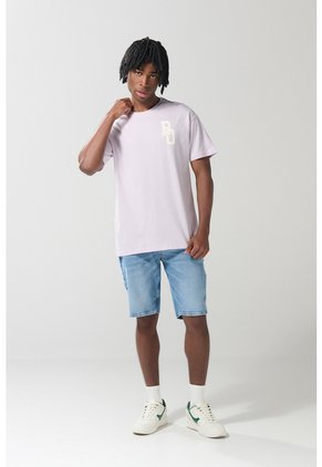 KOAJ CAMISETA KOAJ 20002 1/25