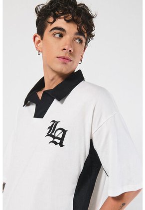 KOAJ CAMISETA KOAJ SOKK 12958 3/24