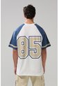 KOAJ CAMISETA KOAJ SUKA 26059 3/25 de Koaj