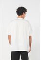 KOAJ CAMISETA KOAJ SYVEN 17198 4/24 de Koaj