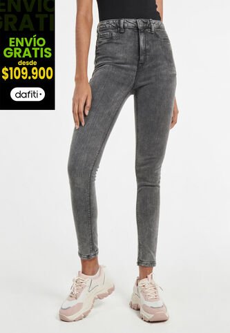KOAJ PANTALON KOAJ JEGGING STA 1198 3/23 Koaj