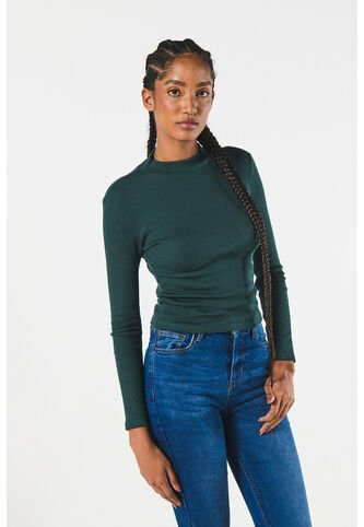 KOAJ CAMISETA KOAJ SELEN 17611 4/24 Koaj