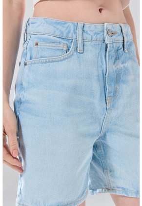 KOAJ SHORT KOAJ JEAN EXBOYFRIEND 33296 2/26