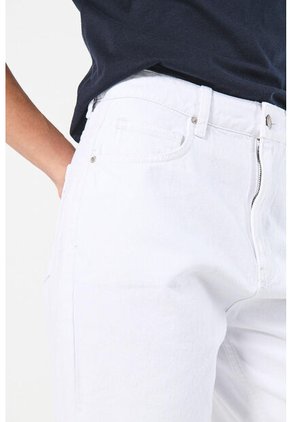 KOAJ PANTALON KOAJ MOM STA 15230 M 4/24