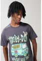 KOAJ CAMISETA KOAJ ARENOT 19224 1/25 de Koaj