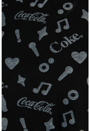 KOAJ CAMISETA KOAJ FIOF 6608 1/24