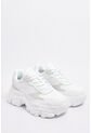 KOAJ ZAPATOS KOAJ MAX CHUNKY F 16954 2/25 de Koaj