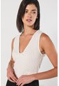 KOAJ BLUSA KOAJ TERIA 16963 4/24 de Koaj