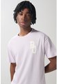 KOAJ CAMISETA KOAJ 20002 1/25 de Koaj