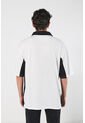 KOAJ CAMISETA KOAJ SOKK 12958 3/24 de Koaj