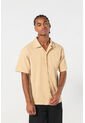 KOAJ CAMISA KOAJ RESORT MC 17506 4/24 de Koaj