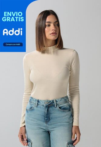 KOAJ CAMISETA KOAJ 22334 2/25 Koaj